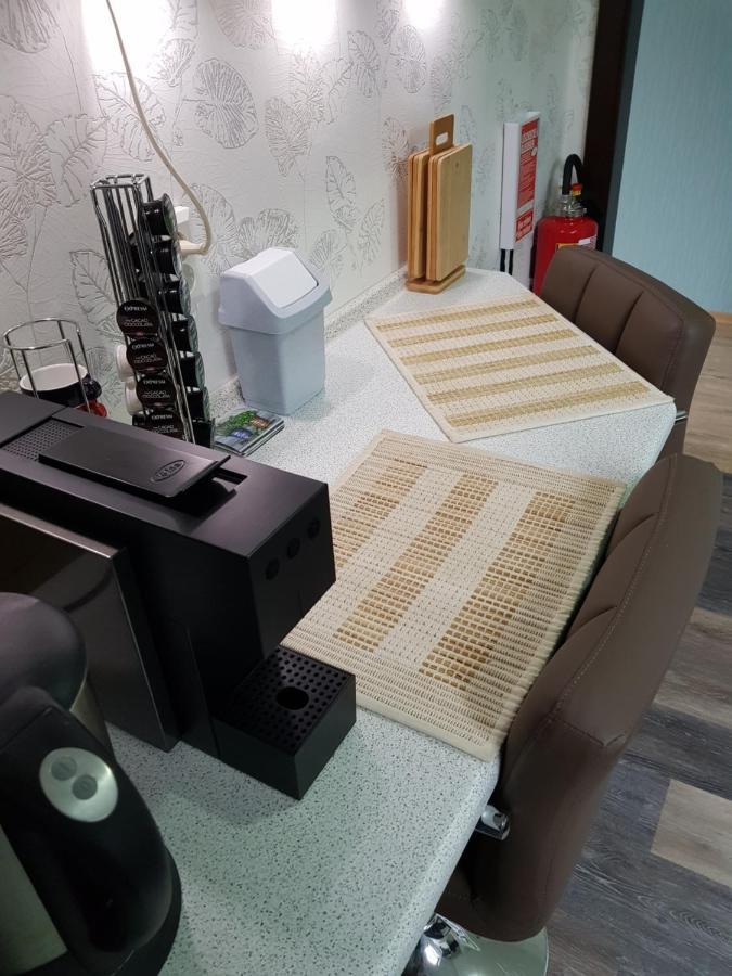 Vakantieappartement Achat Duitsland Wirschweiler 외부 사진